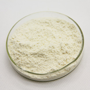 Konjac Extract powder,glucomannan Konjac Extract powder,glucomannan